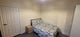 Photo of houseshare in East Dulwich