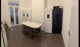 Photo of flatshare in Leyton