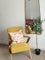 Photo of houseshare in Erdington