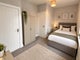 Photo of houseshare in Darlington