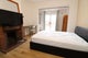 Photo of houseshare in London SW16