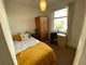 Photo of houseshare in Hollingbury