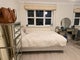 Photo of houseshare in Ickenham
