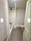 Photo of flat to rent in Manor Park