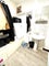Photo of flatshare in Chelsea