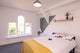 Photo of houseshare in Lancaster
