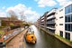 Photo of flatshare in Camden