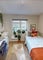 Photo of flatshare in Edinburgh