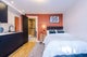Photo of houseshare in Stoke-on-Trent
