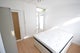 Photo of flat to rent in Kensal Green