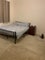 Photo of houseshare in Ilford
