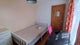Photo of houseshare in Bath