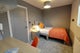 Photo of houseshare in Leicester