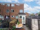 Photo of flatshare in Selly Oak