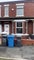 Photo of house to rent in Manchester