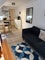 Photo of flat to rent in London NW10