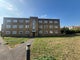 Photo of flat to rent in London W3