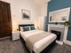 Photo of houseshare in Sheffield