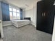 Photo of flatshare in Leagrave