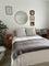 Photo of flatshare in Lower Clapton