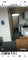 Photo of flat to rent in Warrington