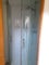 Photo of houseshare in Ipswich