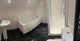 Photo of houseshare in Belfast