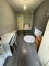 Photo of houseshare in Turnpike Lane