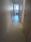 Photo of flatshare in Hitchin