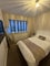 Photo of houseshare in Chepstow