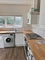 Photo of house to rent in West Bridgford