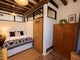 Photo of houseshare in Norwich