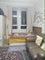 Photo of flatshare in Inchinnan