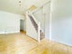 Photo of house to rent in Barking
