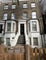 Photo of flatshare in London SE15