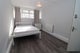 Photo of houseshare in White City