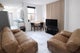 Photo of houseshare in Nottingham