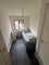 Photo of houseshare in Peckham