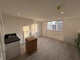 Photo of flat to rent in Bromley
