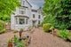 Photo of houseshare in Little Haywood