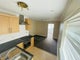Photo of flat to rent in Lenton