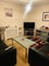 Photo of flatshare in Hounslow