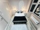 Photo of houseshare in London SE12