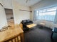 Photo of flat to rent in Southall