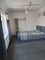 Photo of houseshare in Dagenham