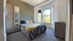 Photo of houseshare in Deeside