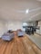 Photo of flat to rent in Mile End