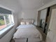 Photo of house to rent in Romford