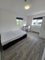 Photo of flat to rent in Slough