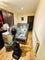 Photo of flat to rent in Hayes